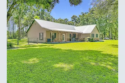 13851 NW 65th Avenue, Chiefland, FL 32626 - Photo 6