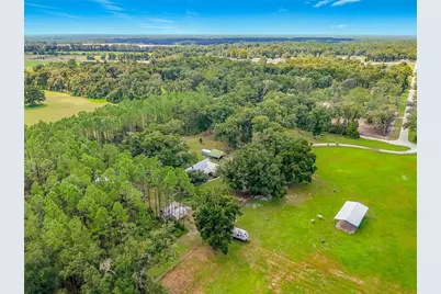 13851 NW 65th Avenue, Chiefland, FL 32626 - Photo 60