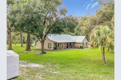 13851 NW 65th Avenue, Chiefland, FL 32626 - Photo 4