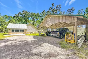 13851 NW 65th Ave, Chiefland, FL 32626 - Photo 42