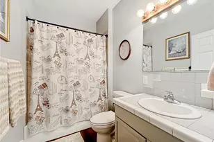 13851 NW 65th Ave, Chiefland, FL 32626 - Photo 30