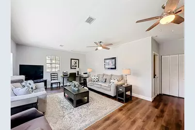 13851 NW 65th Avenue, Chiefland, FL 32626 - Photo 22