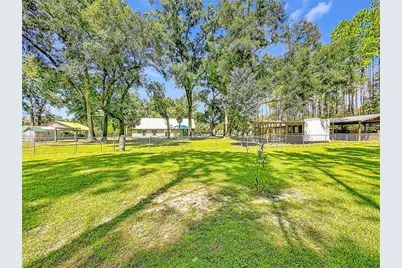 13851 NW 65th Avenue, Chiefland, FL 32626 - Photo 42