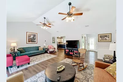 13851 NW 65th Avenue, Chiefland, FL 32626 - Photo 14