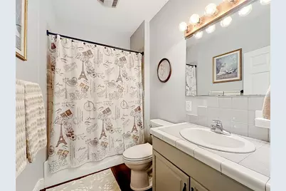13851 NW 65th Avenue, Chiefland, FL 32626 - Photo 26