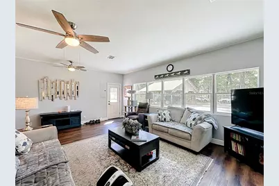 13851 NW 65th Avenue, Chiefland, FL 32626 - Photo 20