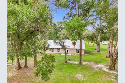 13851 NW 65th Avenue, Chiefland, FL 32626 - Photo 36
