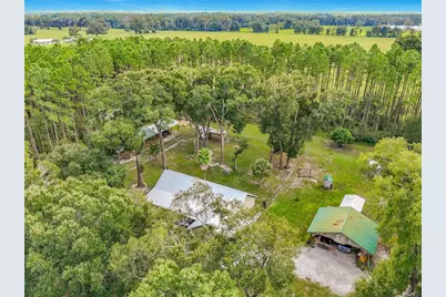 13851 NW 65th Avenue, Chiefland, FL 32626 - Photo 62