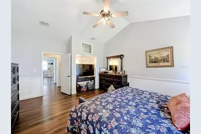 13851 NW 65th Avenue, Chiefland, FL 32626 - Photo 30