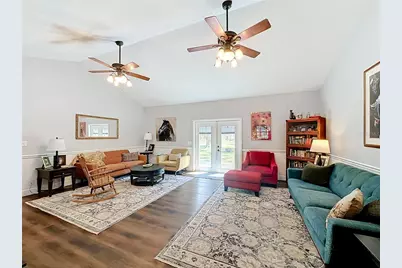 13851 NW 65th Avenue, Chiefland, FL 32626 - Photo 12