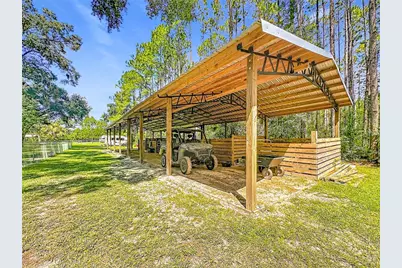 13851 NW 65th Avenue, Chiefland, FL 32626 - Photo 40