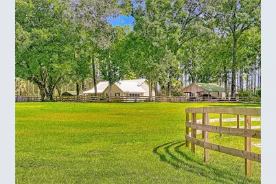 13851 NW 65th Avenue, Chiefland, FL 32626 - Photo 46