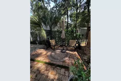 14101 NE 253rd Court #414, Fort Mc Coy, FL 32134 - Photo 14