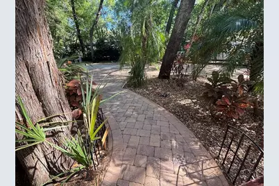 14101 NE 253rd Court #414, Fort Mc Coy, FL 32134 - Photo 2