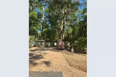 14101 NE 253rd Court #414, Fort Mc Coy, FL 32134 - Photo 16