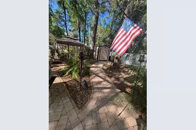 14101 NE 253rd Court #414, Fort Mc Coy, FL 32134 - Photo 4