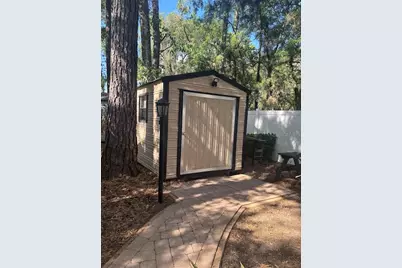14101 NE 253rd Court #414, Fort Mc Coy, FL 32134 - Photo 6