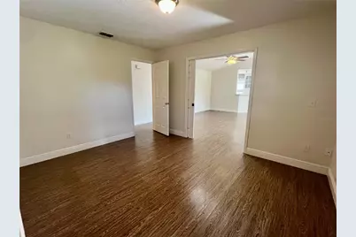 3696 SE 47th Street, Ocala, FL 34480 - Photo 8