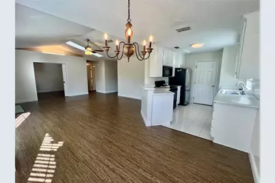 3696 SE 47th Street, Ocala, FL 34480 - Photo 6