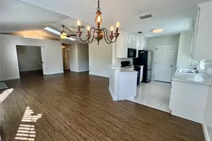 3696 SE 47th St, Ocala, FL 34480 - Photo 6