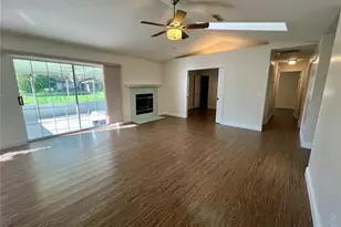 3696 SE 47th St, Ocala, FL 34480 - Photo 4