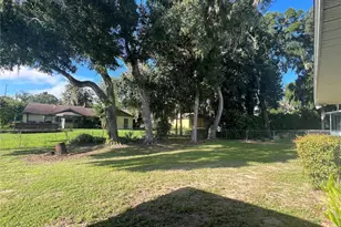 3696 SE 47th St, Ocala, FL 34480 - Photo 16