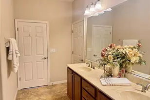 8701 SW 88th Pl, Ocala, FL 34481 - Photo 26