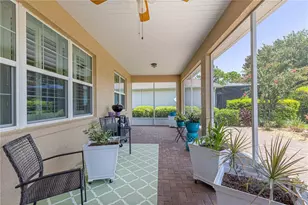 8701 SW 88th Pl, Ocala, FL 34481 - Photo 28