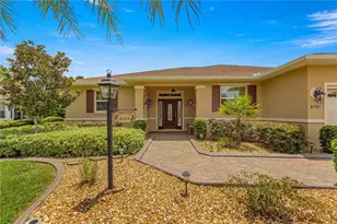 8701 SW 88th Pl, Ocala, FL 34481 - Photo 1