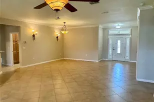 8701 SW 88th Pl, Ocala, FL 34481 - Photo 4