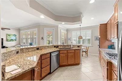 8701 SW 88th Place, Ocala, FL 34481 - Photo 8