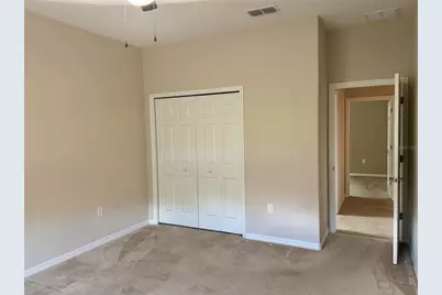 8701 SW 88th Place, Ocala, FL 34481 - Photo 24