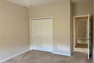 8701 SW 88th Pl, Ocala, FL 34481 - Photo 24