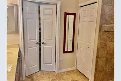 8701 SW 88th Place, Ocala, FL 34481 - Photo 18