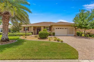 8701 SW 88th Pl, Ocala, FL 34481 - Photo 34