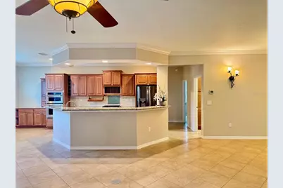8701 SW 88th Place, Ocala, FL 34481 - Photo 6