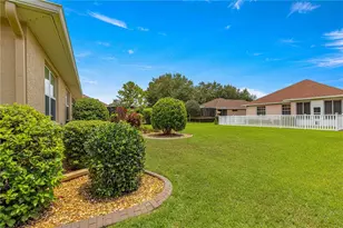 8701 SW 88th Pl, Ocala, FL 34481 - Photo 32