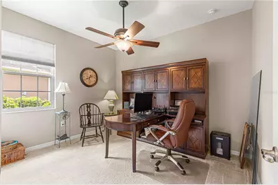8701 SW 88th Place, Ocala, FL 34481 - Photo 22