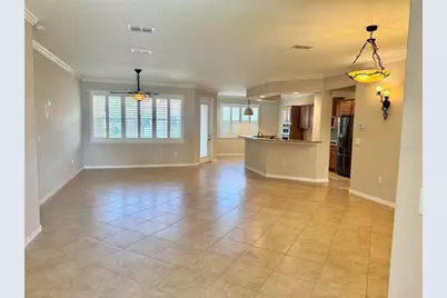 8701 SW 88th Place, Ocala, FL 34481 - Photo 2