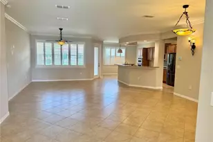 8701 SW 88th Pl, Ocala, FL 34481 - Photo 2