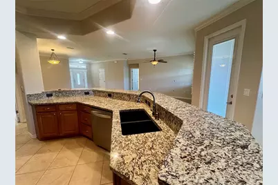 8701 SW 88th Place, Ocala, FL 34481 - Photo 12