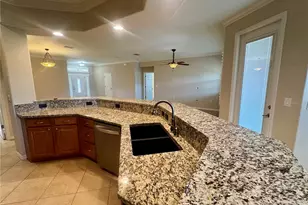 8701 SW 88th Pl, Ocala, FL 34481 - Photo 12