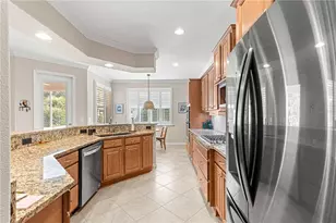 8701 SW 88th Pl, Ocala, FL 34481 - Photo 14