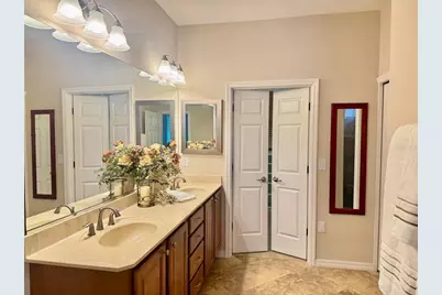 8701 SW 88th Place, Ocala, FL 34481 - Photo 16
