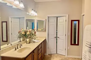 8701 SW 88th Pl, Ocala, FL 34481 - Photo 16