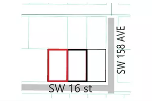 16 St, Ocala, FL 34481 - Photo 1