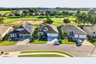 8613 SW 57th Place Road, Ocala, FL 34481 - Photo 6