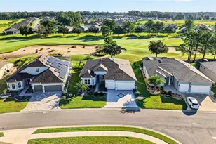 8613 SW 57th Pl Rd, Ocala, FL 34481 - Photo 6