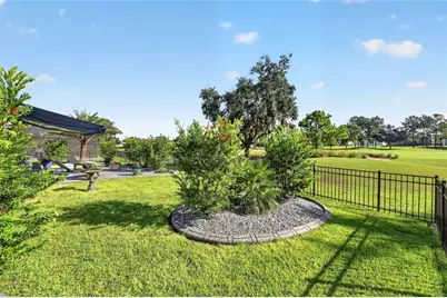 8613 SW 57th Place Road, Ocala, FL 34481 - Photo 56
