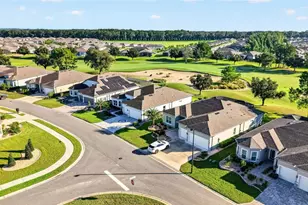 8613 SW 57th Pl Rd, Ocala, FL 34481 - Photo 60